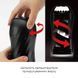 Мастурбатор Tenga Air-Tech Twist Ripple Blue зі змінною тугістю обхвату, ефект глибокого мінету SO1422 фото 4