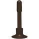 Фалоімітатор Doc Johnson Safaree Samuels 12 Inch Cock - ULTRASKYN SO9856 фото 4