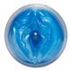 Мастурбатор Fleshlight Quickshot Alien, компактний, чудово для пар і мінету SX1319 фото 2