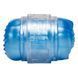 Мастурбатор Fleshlight Quickshot Alien, компактний, чудово для пар і мінету SX1319 фото 6