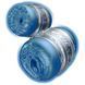 Мастурбатор Fleshlight Quickshot Alien, компактний, чудово для пар і мінету SX1319 фото 8