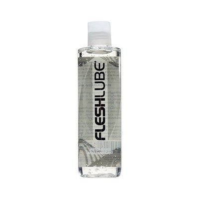 Лубрикант Fleshlube Slide Anal Lube 250 мл F10492 фото