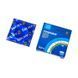 Презервативи Recare Classic Condoms 3 шт, класичні SX3322 фото 2