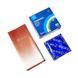 Презервативи Recare Classic Condoms 3 шт, класичні SX3322 фото 3