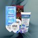 Набір "Комфортна насолода" (ONE Ultra Feel, SKYN Intense Feel, OLO Feeling Ultrathin, Pasante Cooling, Lubrix (1 шт., 50 мл)) 21 шт NO6248 фото 1