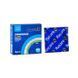 Презервативи Recare Classic Condoms 3 шт, класичні SX3322 фото 1