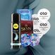 Набір "Інтенсивний комфорт" (ONE Ultra Feel, SKYN Intense Feel, OLO Feeling Ultrathin, Pasante Cooling, pjur Aqua Panthenol (1 шт., 30 мл)) 21 шт NO6249 фото 1