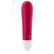 Віброкуля перезаряджувана Satisfyer Ultra Power Bullet 1 Red SO5426 фото 4