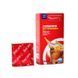 Презервативи Recare Cola Dotted&Ribbed Condoms 12 шт, з пухирцями та ребрами, аромат: Кола SX3324 фото 1