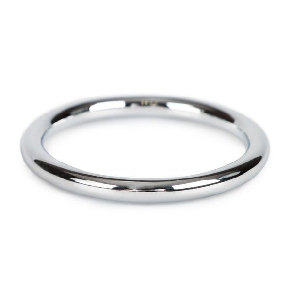 Набір ерекційних кілець Sinner Gear Unbendable &ndash; Cock/Ball Ring & Glans Ring Set SO4584 фото