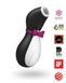 Вакуумний кліторальний стимулятор Satisfyer Penguin SO1641 фото 1