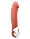Потужний вібратор Satisfyer Vibes Master, гнучкий літій силікон, 12 режимів роботи, діаметр 46 мм SO2205 фото 2