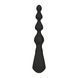 Анальний вібратор LELO Soraya Beads Black SO9531 фото 3