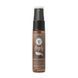 Спрей для мінету Sensuva Deeply Love You Chocolate Coconut (29 мл), для глубокого мінету SO3196 фото 1