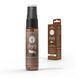 Спрей для мінету Sensuva Deeply Love You Chocolate Coconut (29 мл), для глубокого мінету SO3196 фото 2