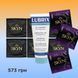 Набір Skyn Premium Care Set (Skyn Elite Non Latex, Skyn Non Latex Original, Lubrix (100 мл)) 7 шт NO6203 фото 2