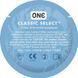 Набір презервативів ONE Classic Select &ndash; MSM Collection, тубус 100 шт. NO7764 фото 2