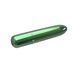 Віброкуля PowerBullet - Pretty Point Rechargeable Bullet Teal SO5567 фото 2