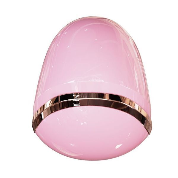 Вакуумний стимулятор KISTOY K-King Pink SO4296 фото