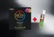 SKYN Selection 35 шт. + System JO H2O Tropical 30мл NO0013 фото 2