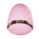 Вакуумний стимулятор KISTOY K-King Pink SO4296 фото 8