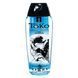 Лубрикант на водній основі Shunga Toko AROMA &ndash; Exotic Fruits (165 мл), не містить цукру SO2533 фото 2