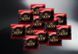 Виріб Skyn Intense feel, 10 шт. NO6065 фото 2