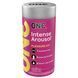 Подарунковий набір ONE Intense Arousal у подарунковому тубусі NO7767 фото 1