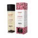 Масажна олія EXSENS Garnet Argan (чуттєве з гранатом) 100мл, натуральна SO2370 фото 5