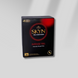 Skyn Intense Feel &mdash; безлатексні з текстурованою поверхнею, упаковка 36 шт. NO7821 фото 2