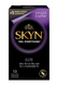 Skyn Elite &mdash; ультратонкі, безлатексні, 10 шт. NO7845 фото 2