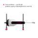 Секс-машина Lovense Mini Sex Machine SX1312 фото 9