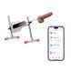 Секс-машина Lovense Mini Sex Machine SX1312 фото 1