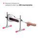 Секс-машина Lovense Mini Sex Machine SX1312 фото 4