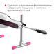 Секс-машина Lovense Mini Sex Machine SX1312 фото 8