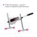 Секс-машина Lovense Mini Sex Machine SX1312 фото 7