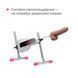 Секс-машина Lovense Mini Sex Machine SX1312 фото 10