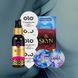 Набір "Безмежні відчуття" (ONE Ultra Feel, SKYN Intense Feel, OLO Feeling Ultrathin, Pasante Cooling, Sensuva Ultra-Stimulating On Insane) 21 шт NO6235 фото 2