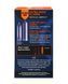 Презервативи MyONE Extra Wide & Long 10 шт, картонна коробка SX1253 фото 3