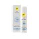 Лубрикант на водній основі pjur MED Natural glide 100 мл спеціально для сухої та чутливої ​​шкіри PJ10850 фото 4