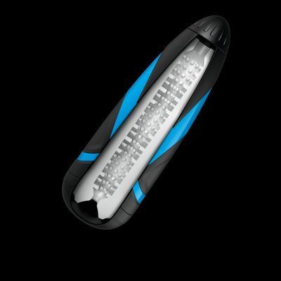 Запасний рукав - вставка для мастурбатора Satisfyer Men KINKY WAVES SO2027 фото