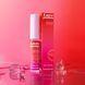 Стимулювальний блиск для губ Love To Love Love Potion - Gloss Sensuel 8 мл SX2271 фото 2