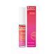 Стимулювальний блиск для губ Love To Love Love Potion - Gloss Sensuel 8 мл SX2271 фото 1