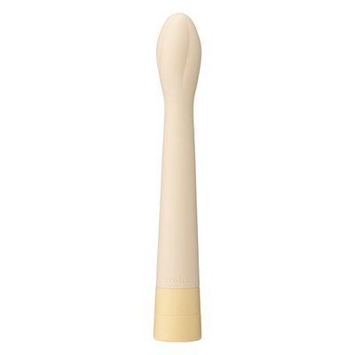 Вібратор IROHA koharu HINA SX1327 фото