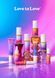 Стимулювальний гель для пеніса Love To Love Pulse Me Down 30 мл SX2274 фото 5