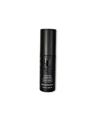 Black Fox&trade; Water&ndash;Based Intimate Lubricant 50мл. NO7781 фото