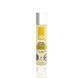 Гель для оральних пестощів JO Oral Delight Vanilla Thrill (30 мл), ефект холод-тепло SO1495 фото 1