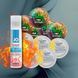 Набір "ONE Super Studs & System JO H2O WARMING" (ONE Super Studs 9 шт, System JO H2O WARMING (30 мл)) 10 шт NO6126 фото 1