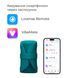 Смарт-вібромастурбатор для головки члена Lovense Gush2 SX1313 фото 2