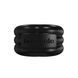 Ерекційне віброкільце Bathmate Vibe Ring Stretch, широке, може бути обмежувачем SO2443 фото 3
